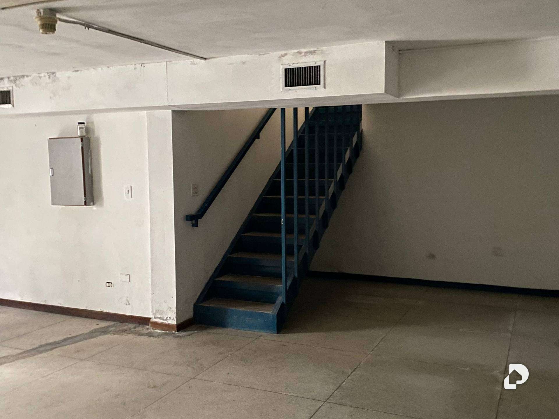 Local comercial en Los Teques – 3