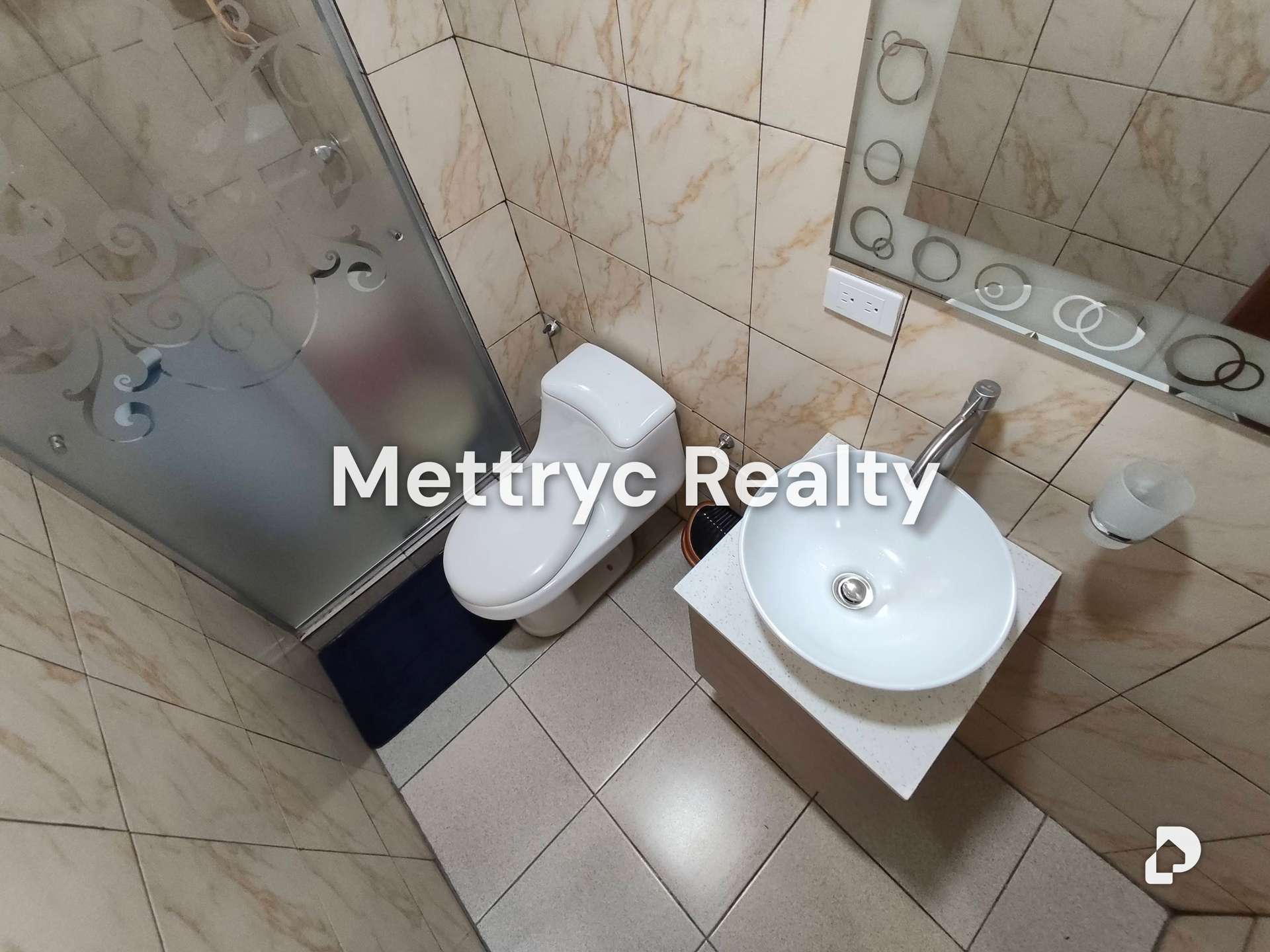 Apartamento en El Tulipán, Valencia – 5