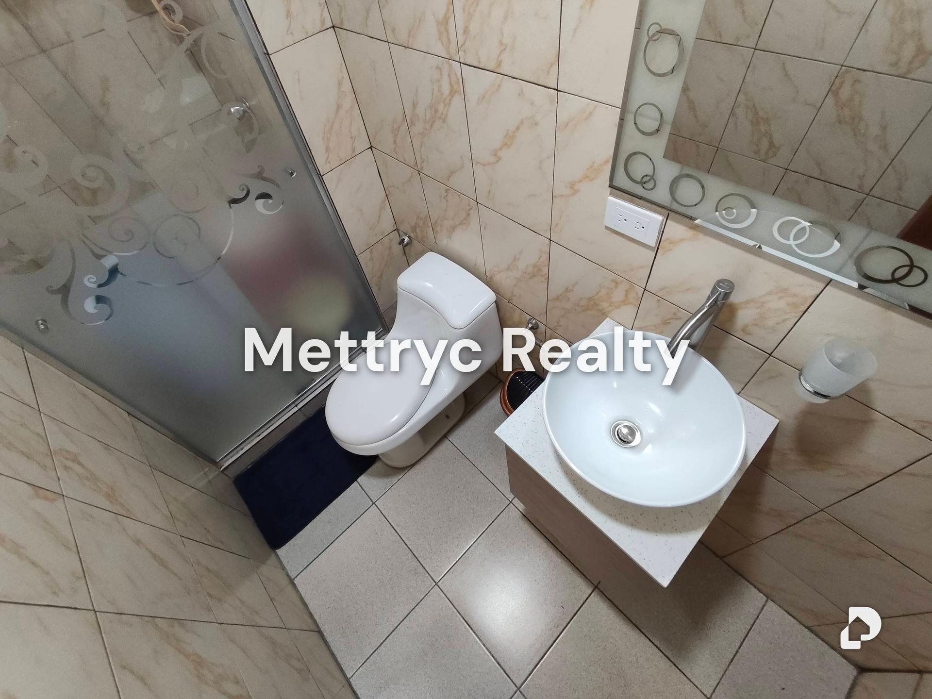 Apartamento en El Tulipán, Valencia – 5