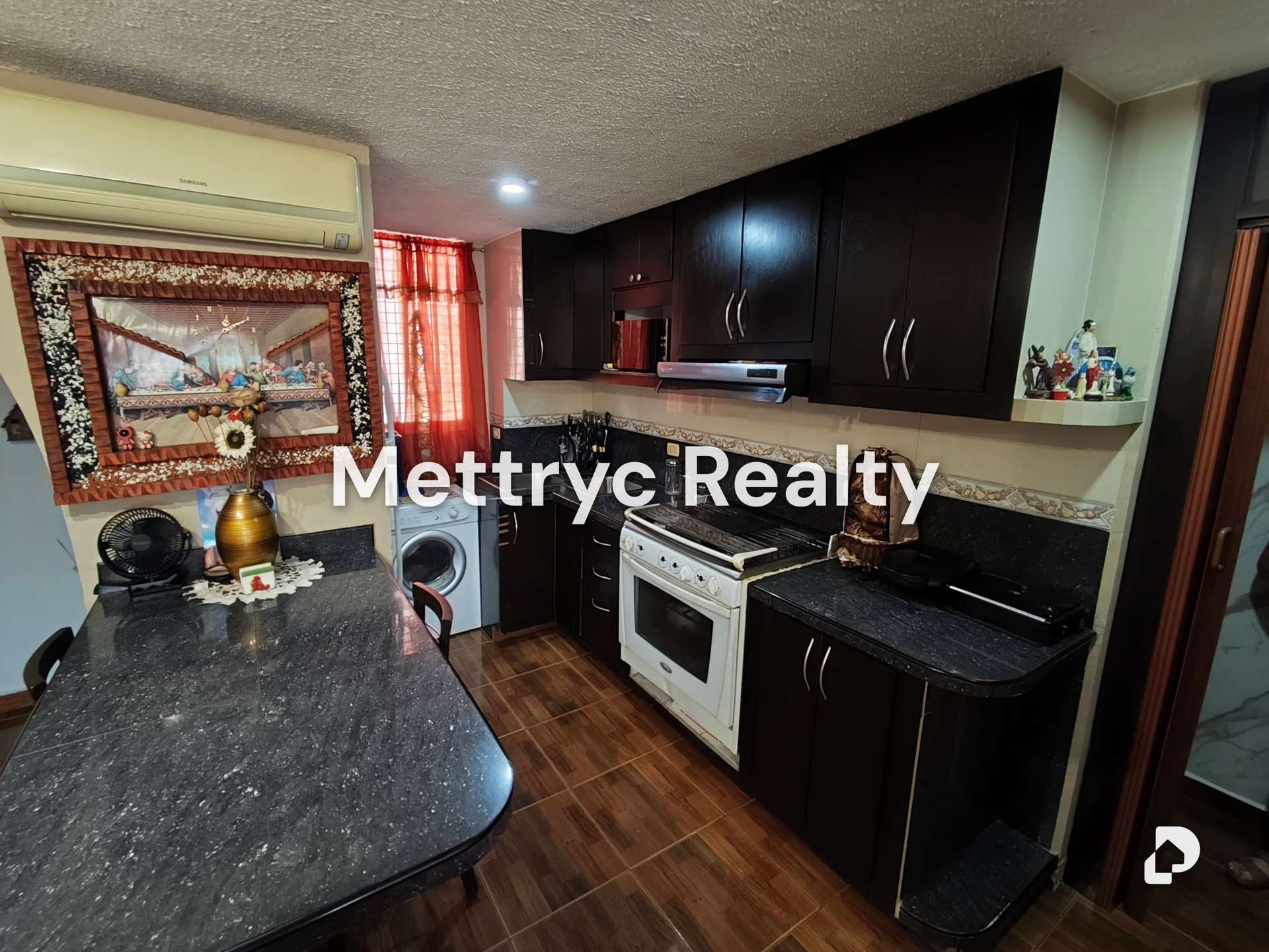 Apartamento en El Tulipán, Valencia – 3