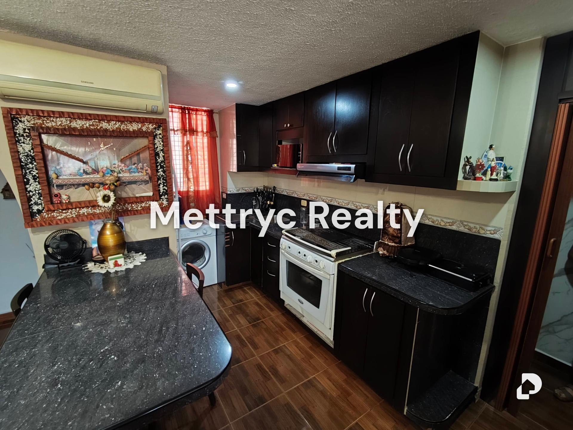 Apartamento en El Tulipán, Valencia – 3