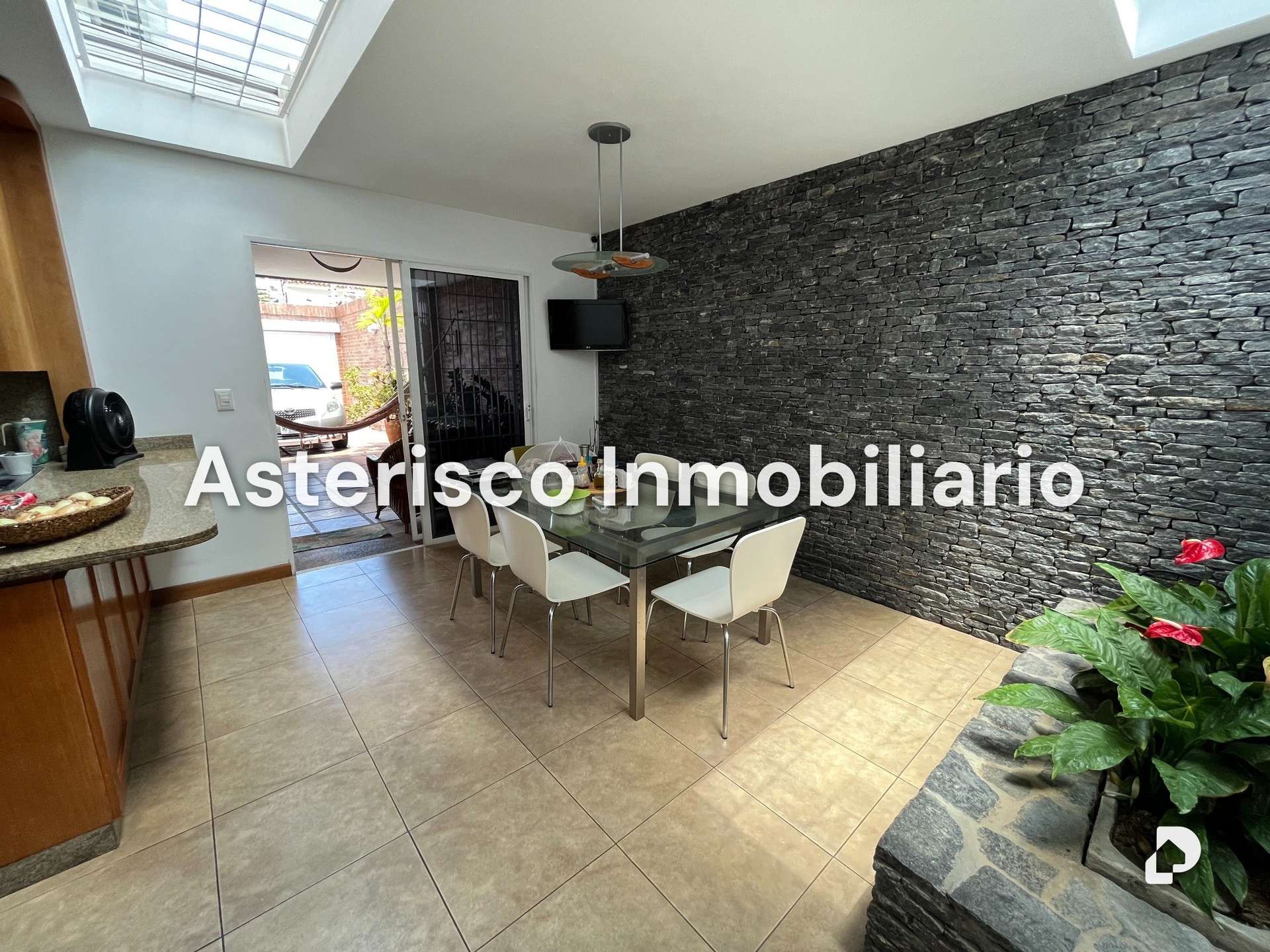 Casa en Sebucan, Caracas – 8