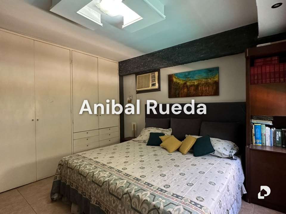 Apartamento en La Viña, Valencia – 21