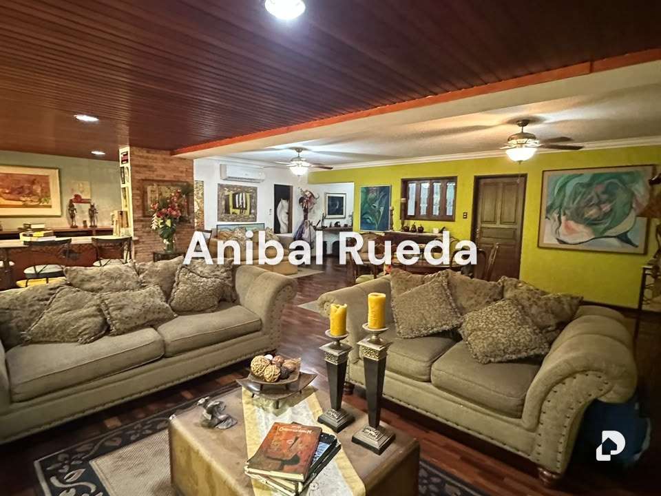 Apartamento en La Viña, Valencia – 9