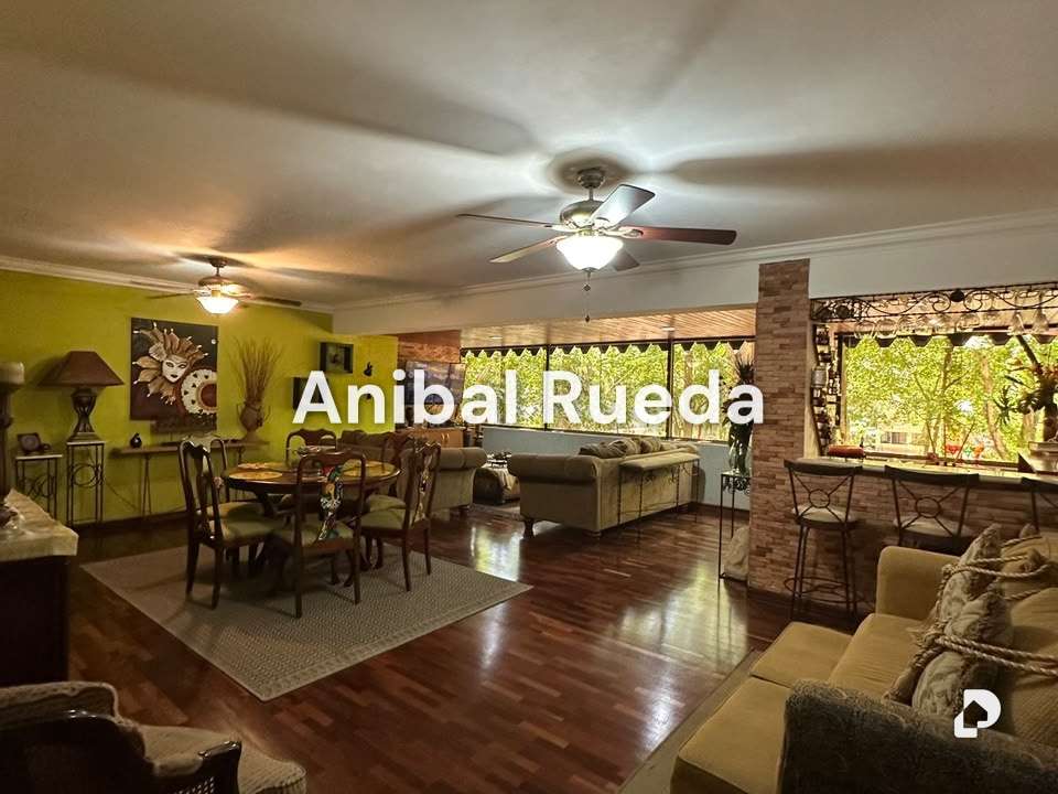 Apartamento en La Viña, Valencia – 13