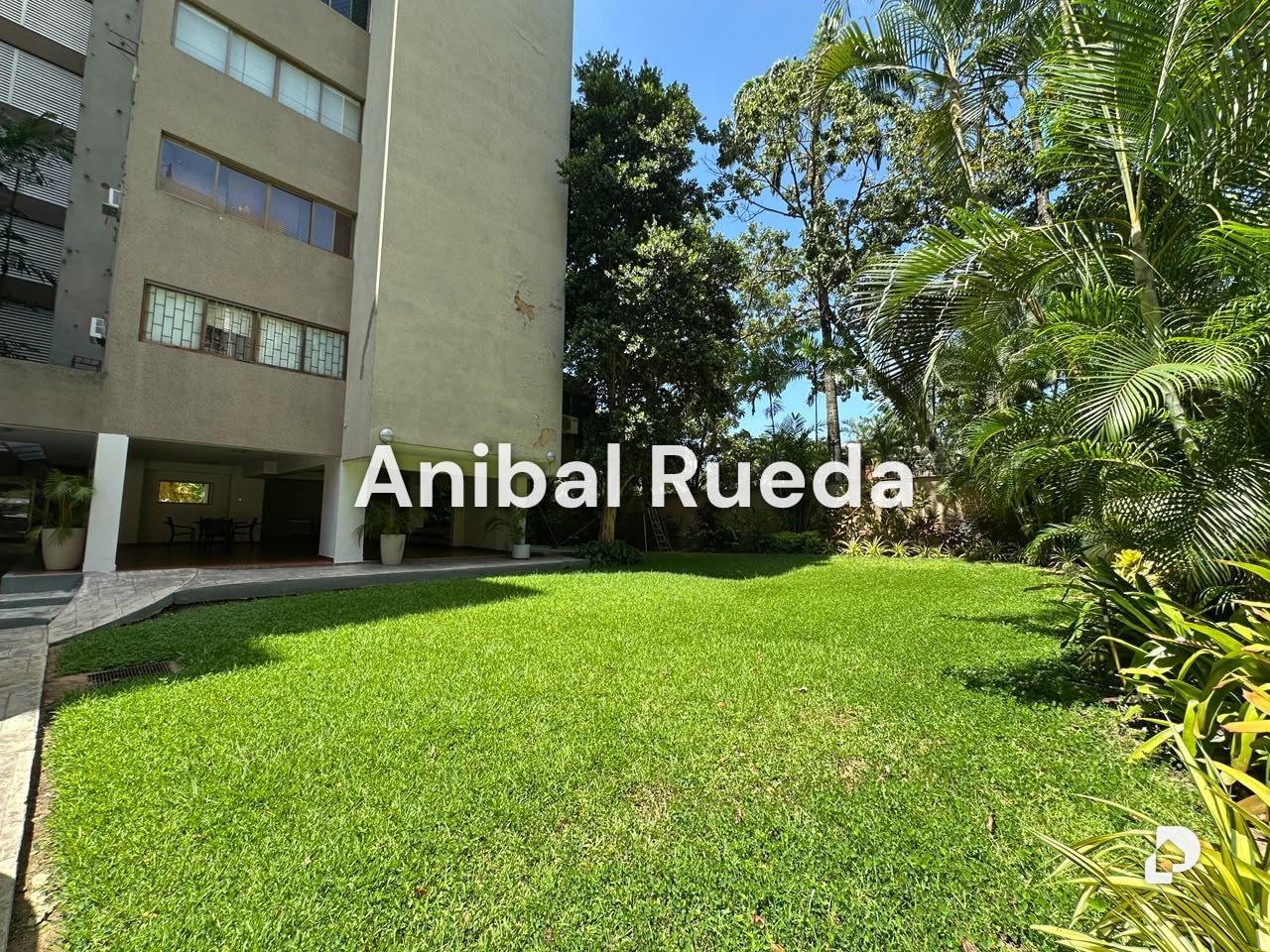 Apartamento en La Viña, Valencia – 4