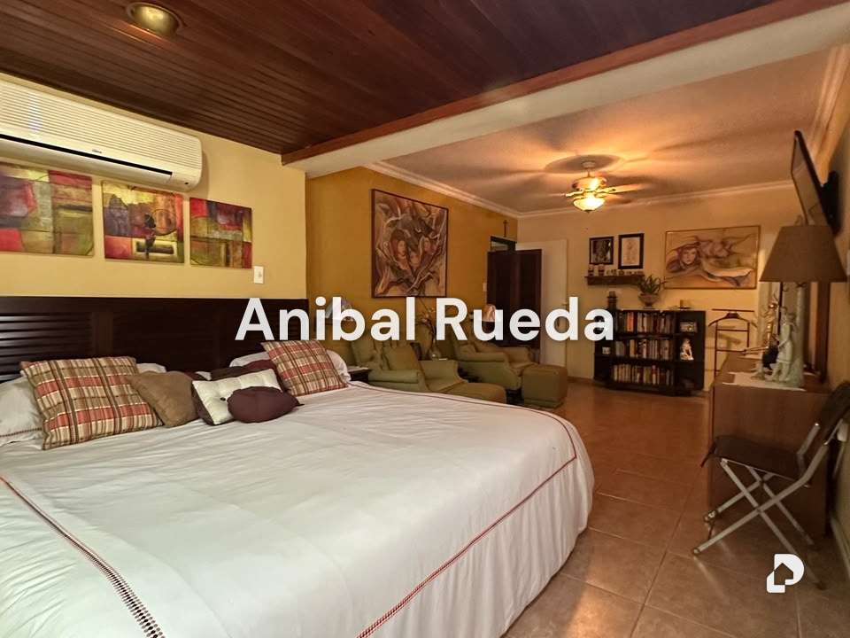 Apartamento en La Viña, Valencia – 19