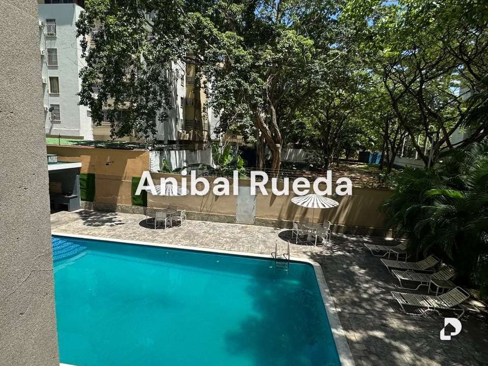 Apartamento en La Viña, Valencia – 3