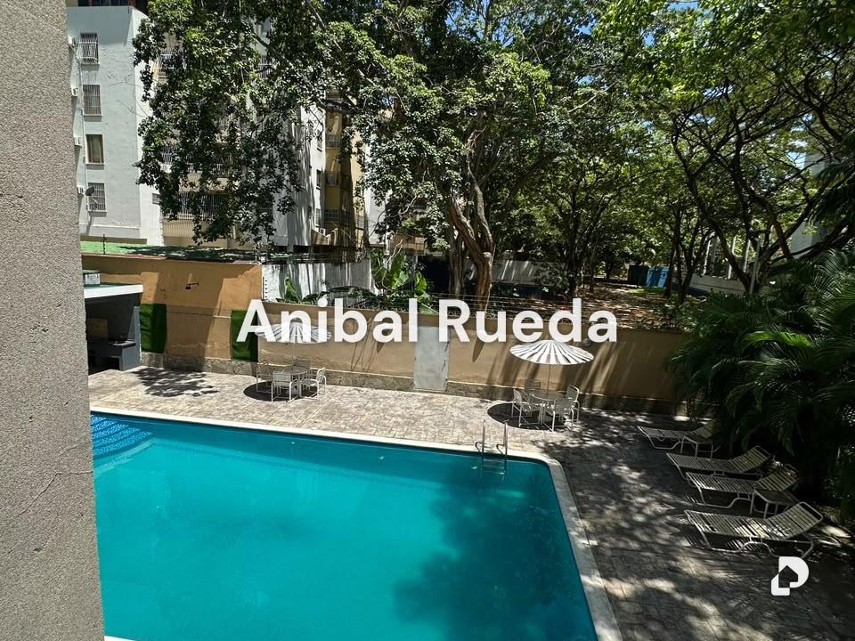 Apartamento en La Viña, Valencia – 3