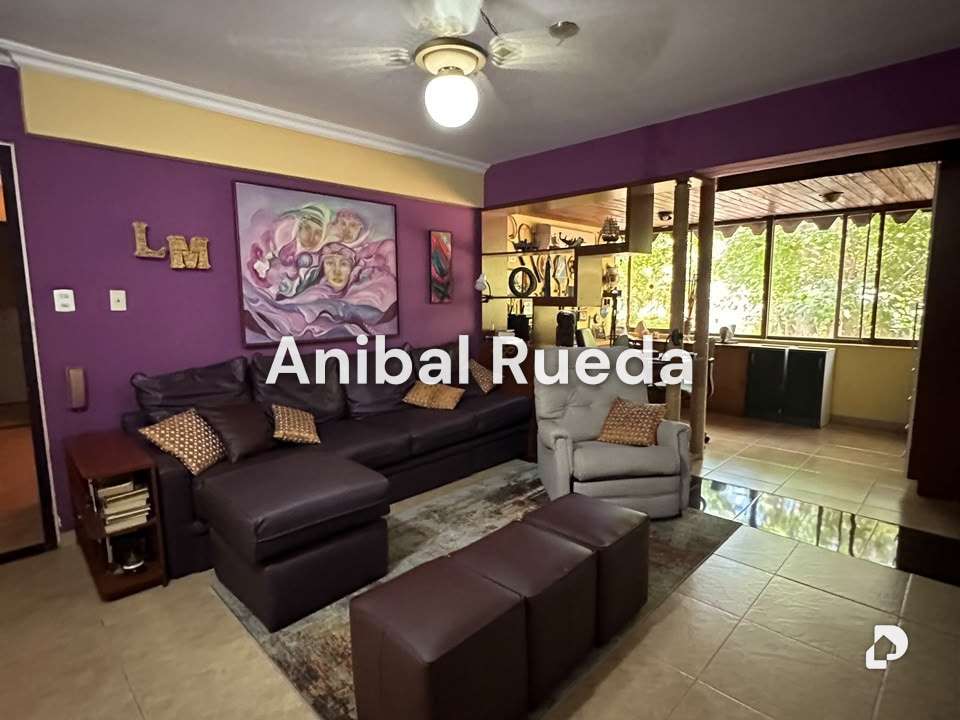 Apartamento en La Viña, Valencia – 12