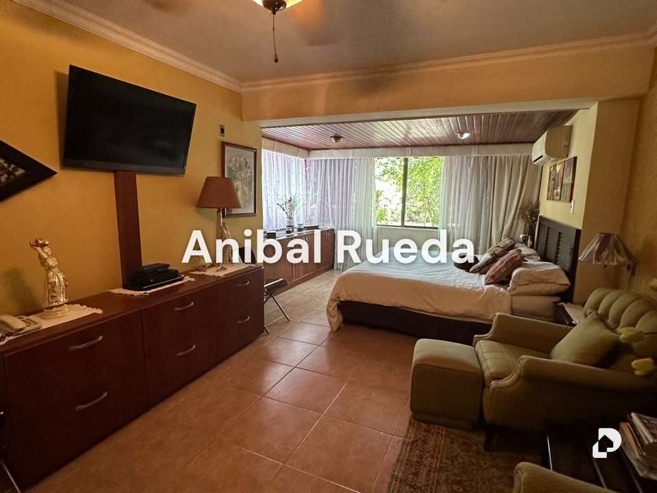 Apartamento en La Viña, Valencia – 15