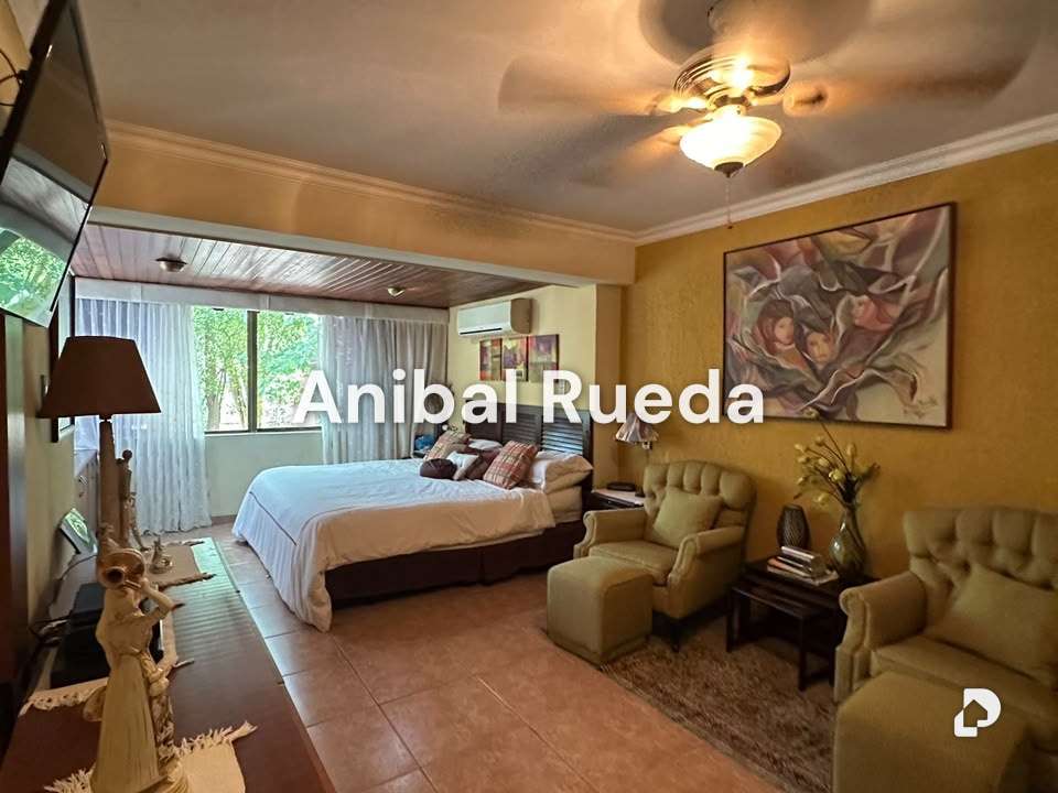 Apartamento en La Viña, Valencia – 16