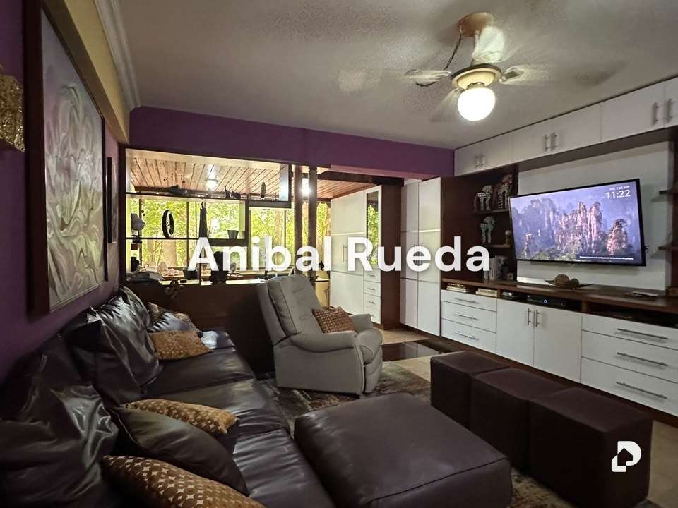 Apartamento en La Viña, Valencia – 22