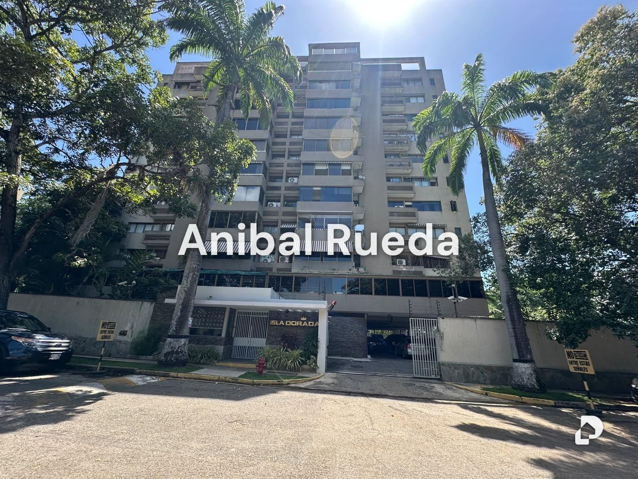 Apartamento en La Viña, Valencia – 1