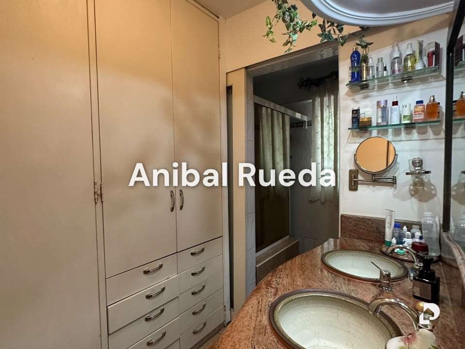 Apartamento en La Viña, Valencia – 17