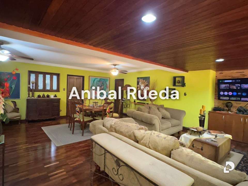Apartamento en La Viña, Valencia – 10