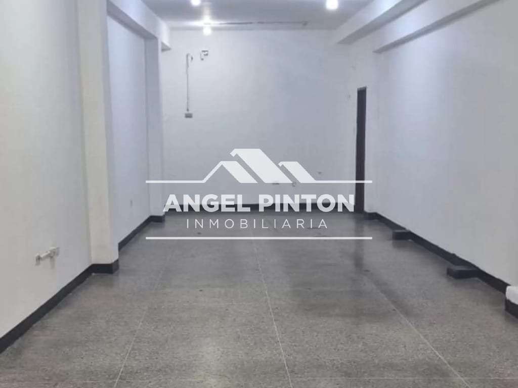 Local comercial en Sierra Maestra, Maracaibo - 1