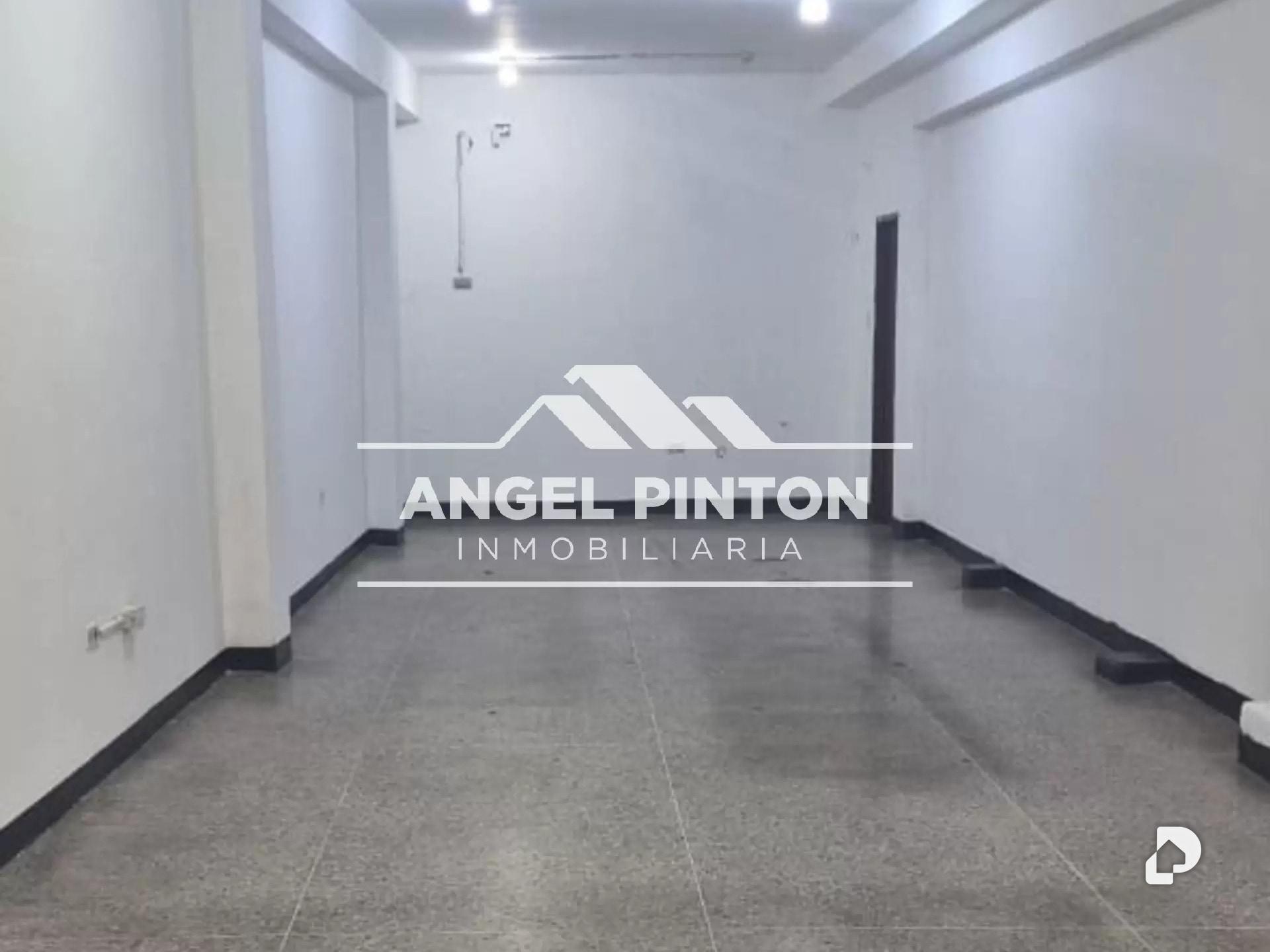 Local comercial en Sierra Maestra, Maracaibo – 1