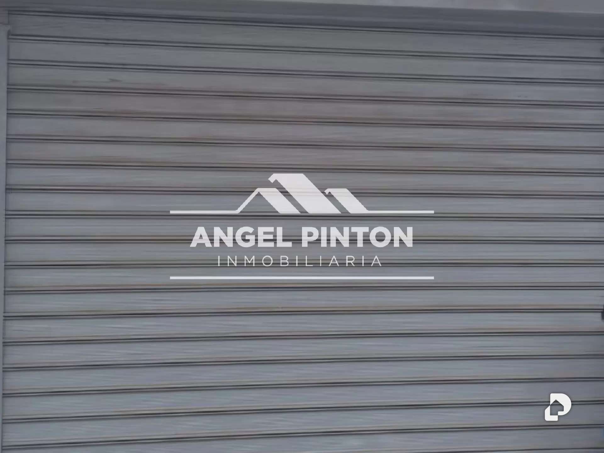 Local comercial en Sierra Maestra, Maracaibo – 3
