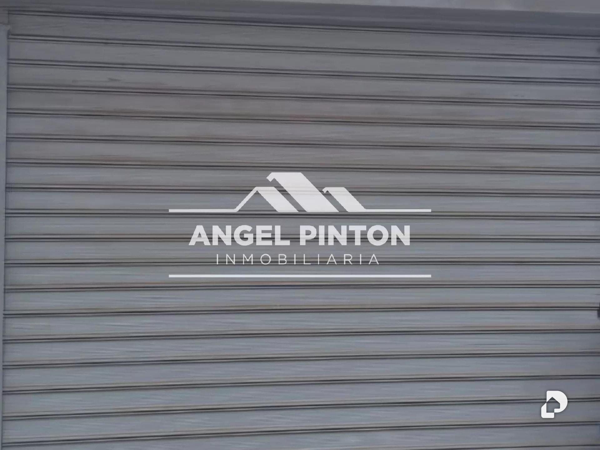 Local comercial en Sierra Maestra, Maracaibo – 3