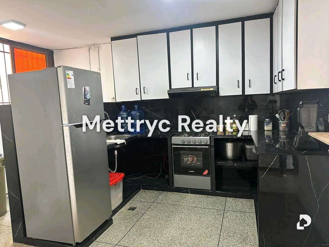 Apartment in Casco Santa Rosa, Valencia – 7