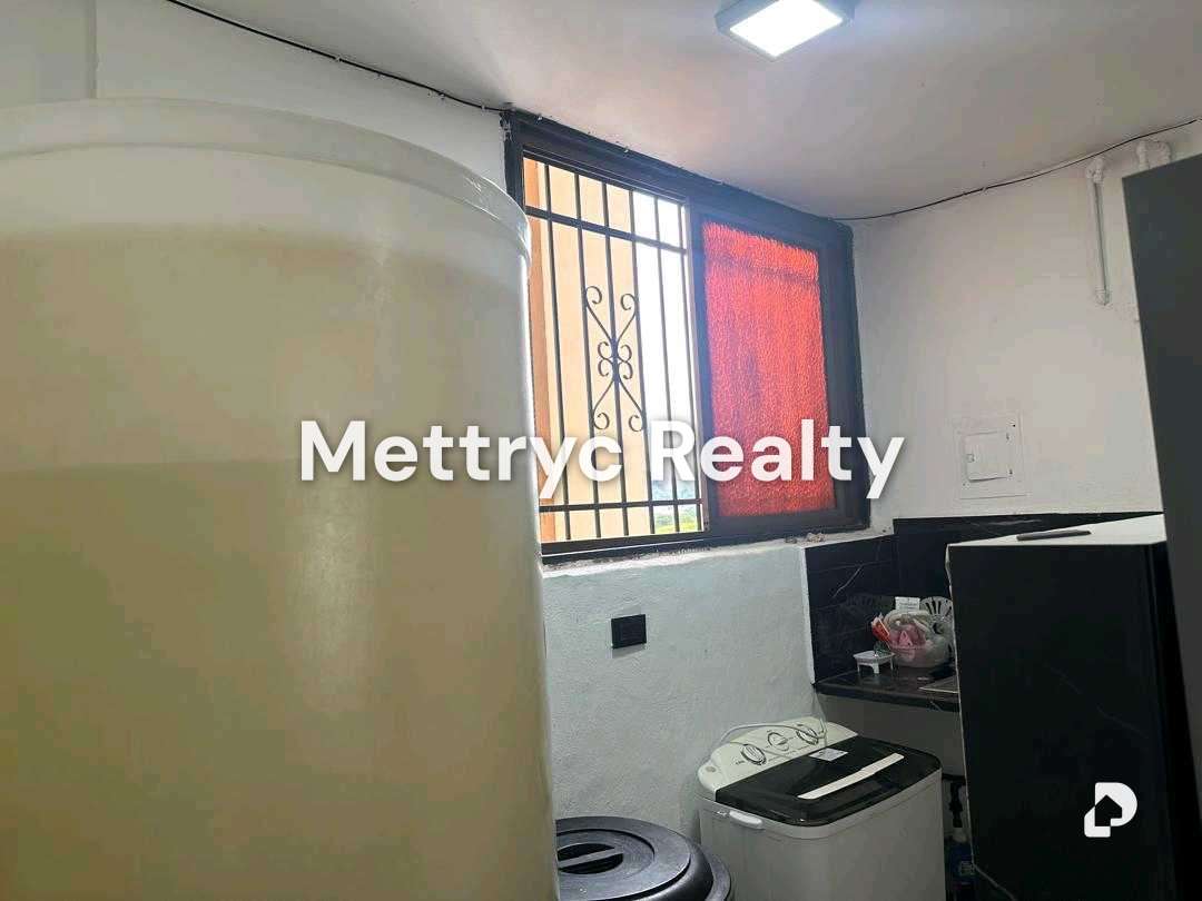 Apartment in Casco Santa Rosa, Valencia – 17