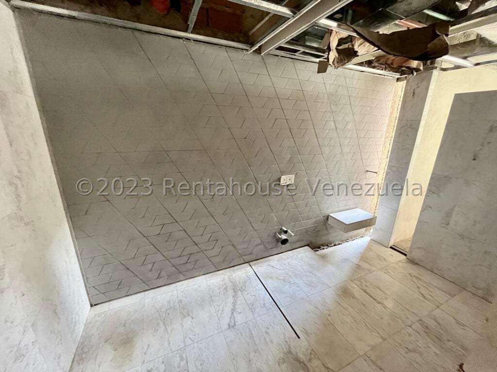 Casa en Cerro Verde, Caracas