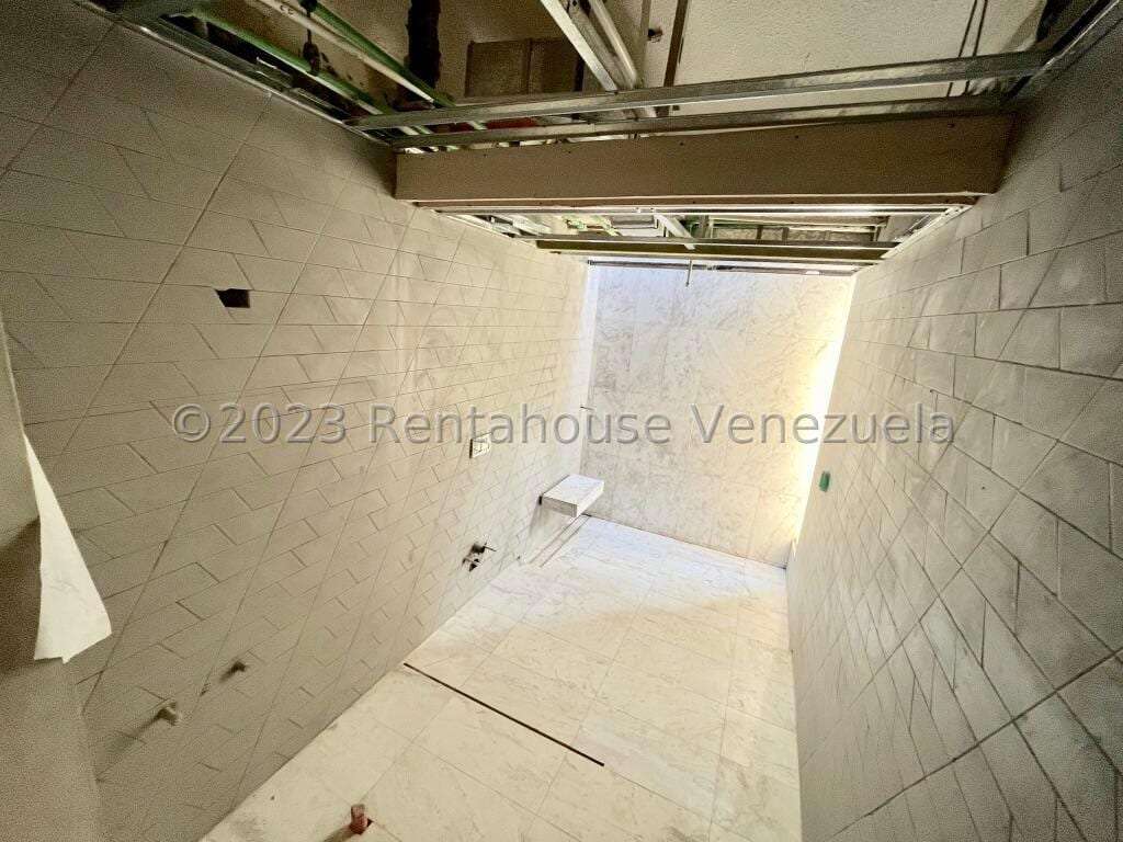 Casa en Cerro Verde, Caracas