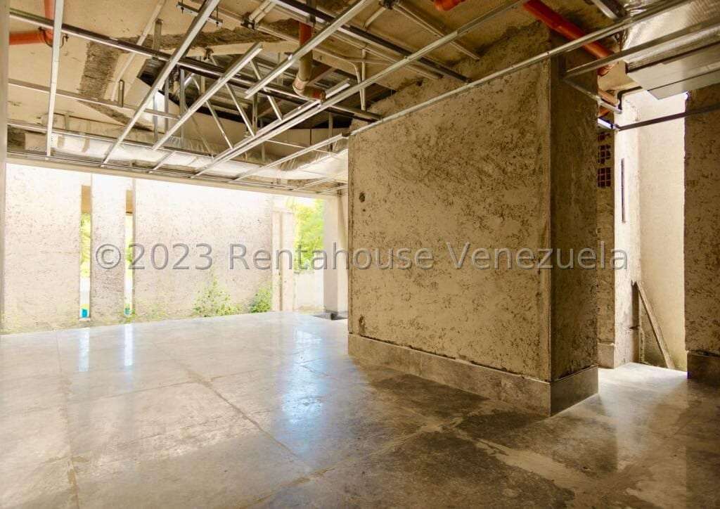Casa en Cerro Verde, Caracas