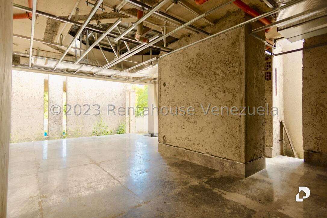 Casa en Cerro Verde, Caracas – 9