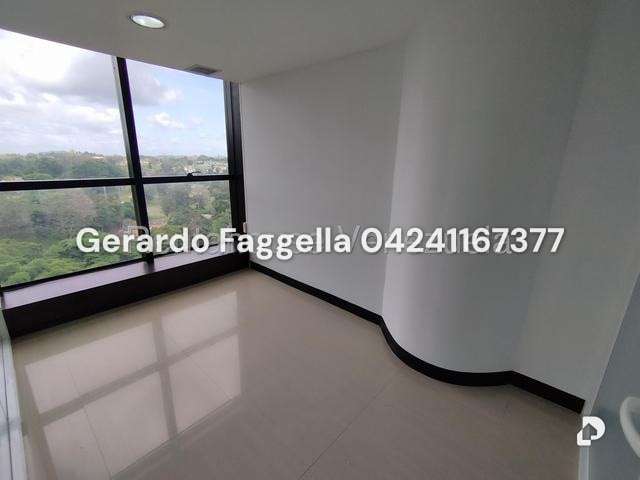 Oficina en El Hatillo, Caracas – 6