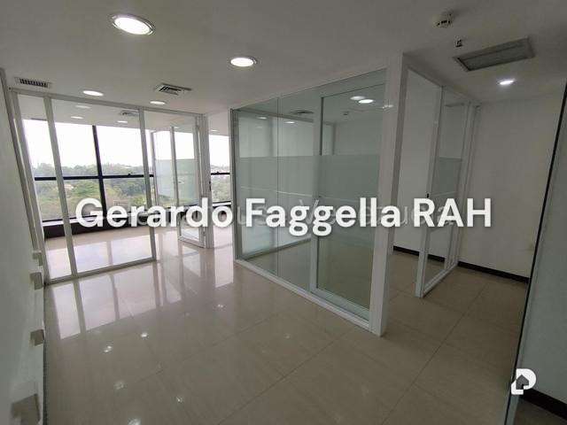 Oficina en El Hatillo, Caracas – 3