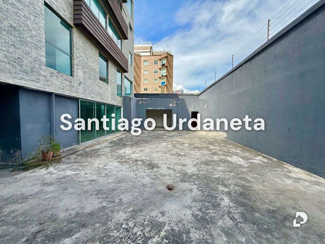 Apartment in Los Naranjos (Las Mercedes), Caracas – 15