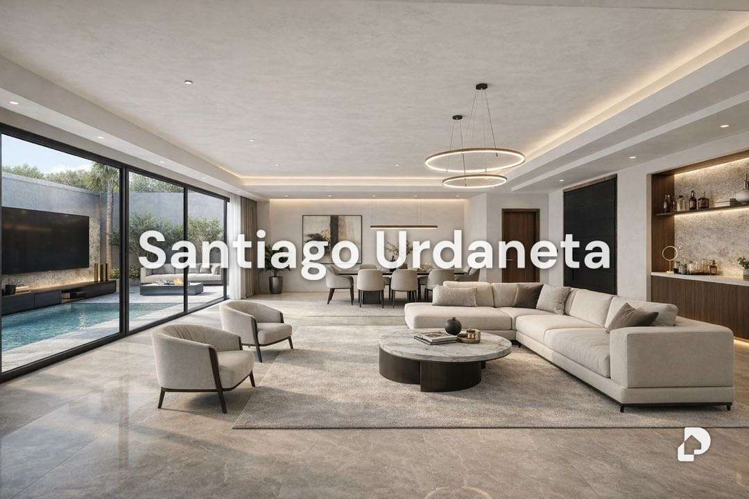 Apartment in Los Naranjos (Las Mercedes), Caracas – 7