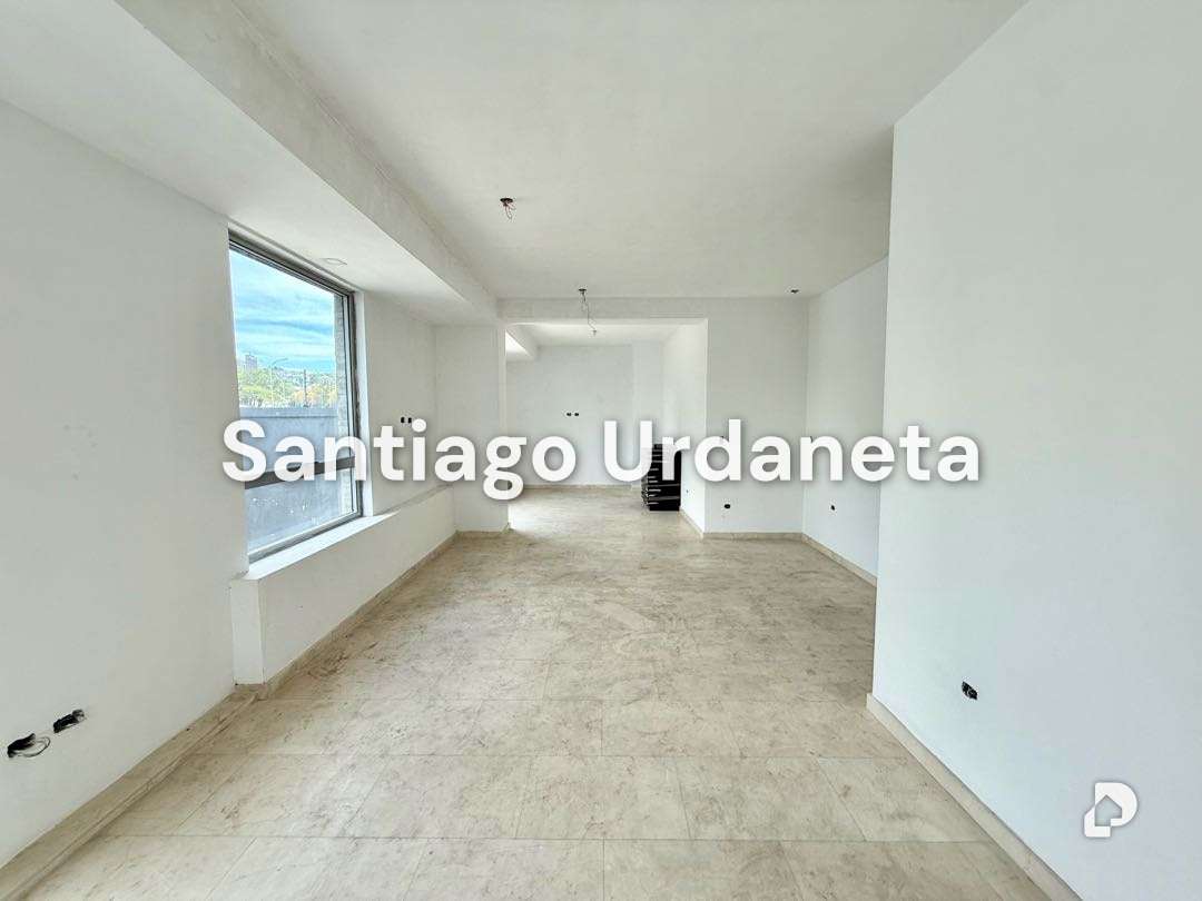 Apartment in Los Naranjos (Las Mercedes), Caracas – 17