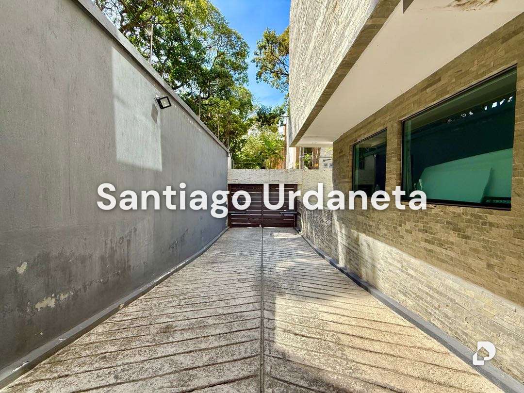 Apartment in Los Naranjos (Las Mercedes), Caracas – 10