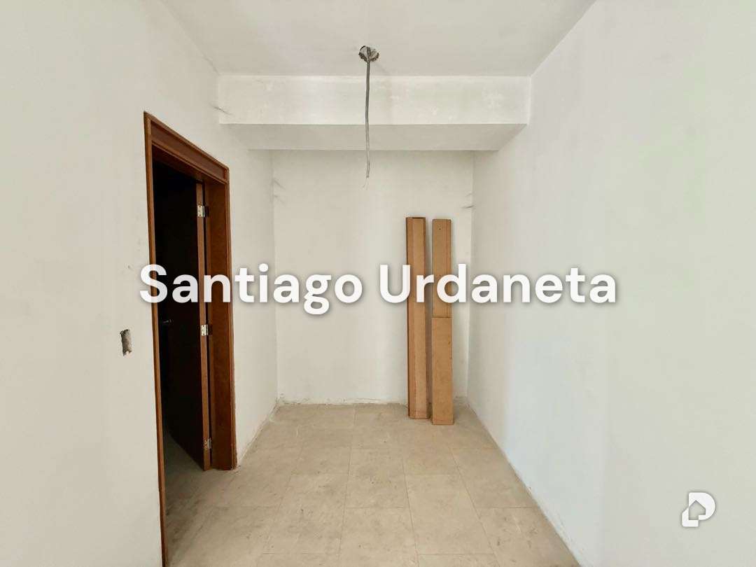Apartment in Los Naranjos (Las Mercedes), Caracas – 20