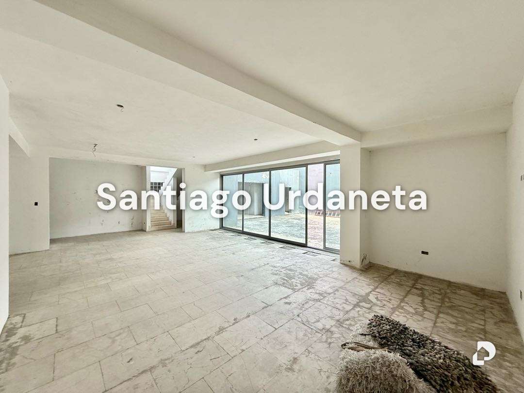 Apartment in Los Naranjos (Las Mercedes), Caracas – 16