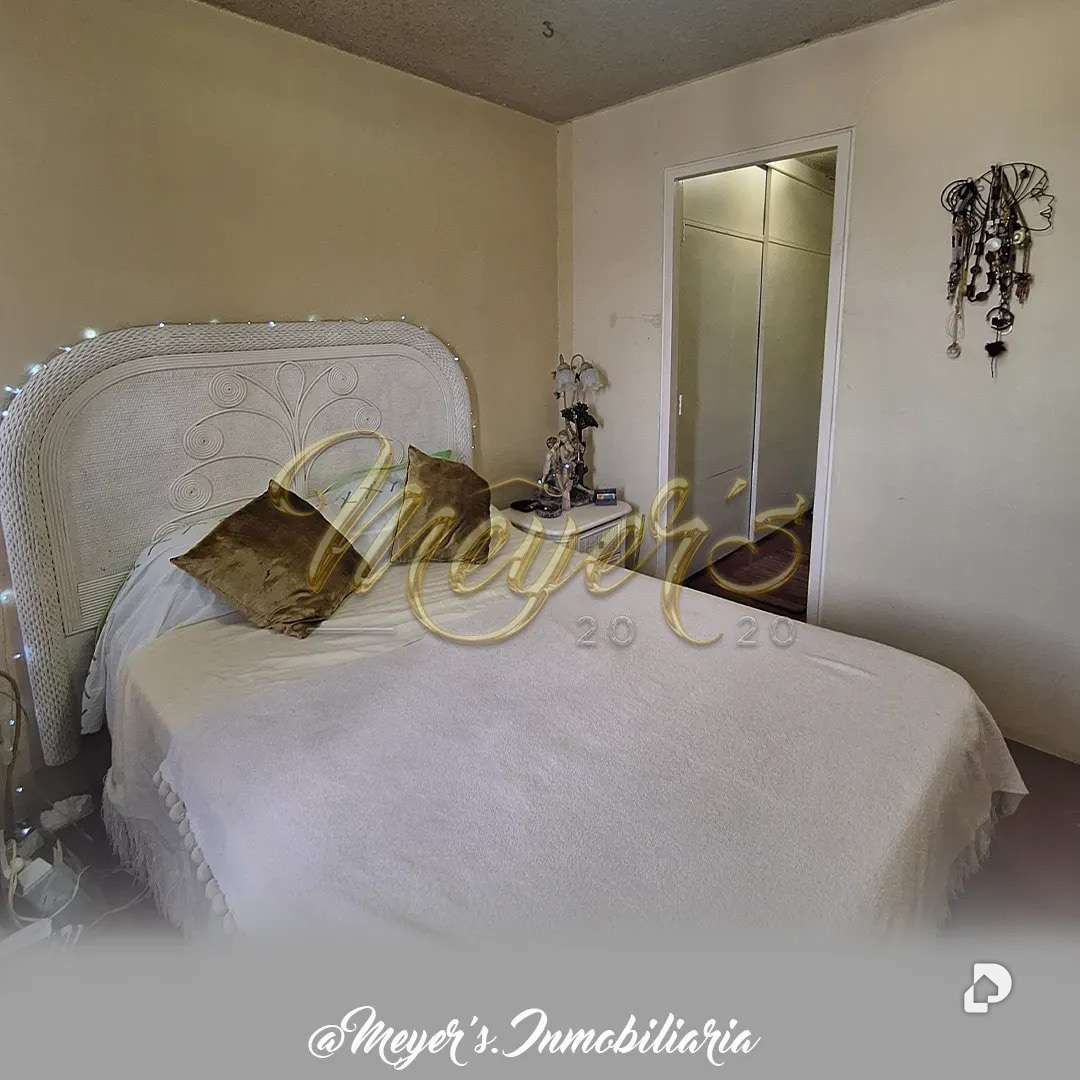 Apartamento en Santa Teresa del Tuy, Valles del Tuy – 6