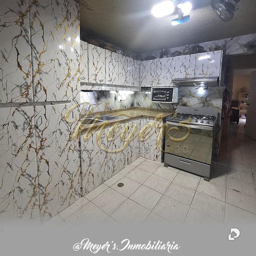 Apartamento en Santa Teresa del Tuy, Valles del Tuy – 4