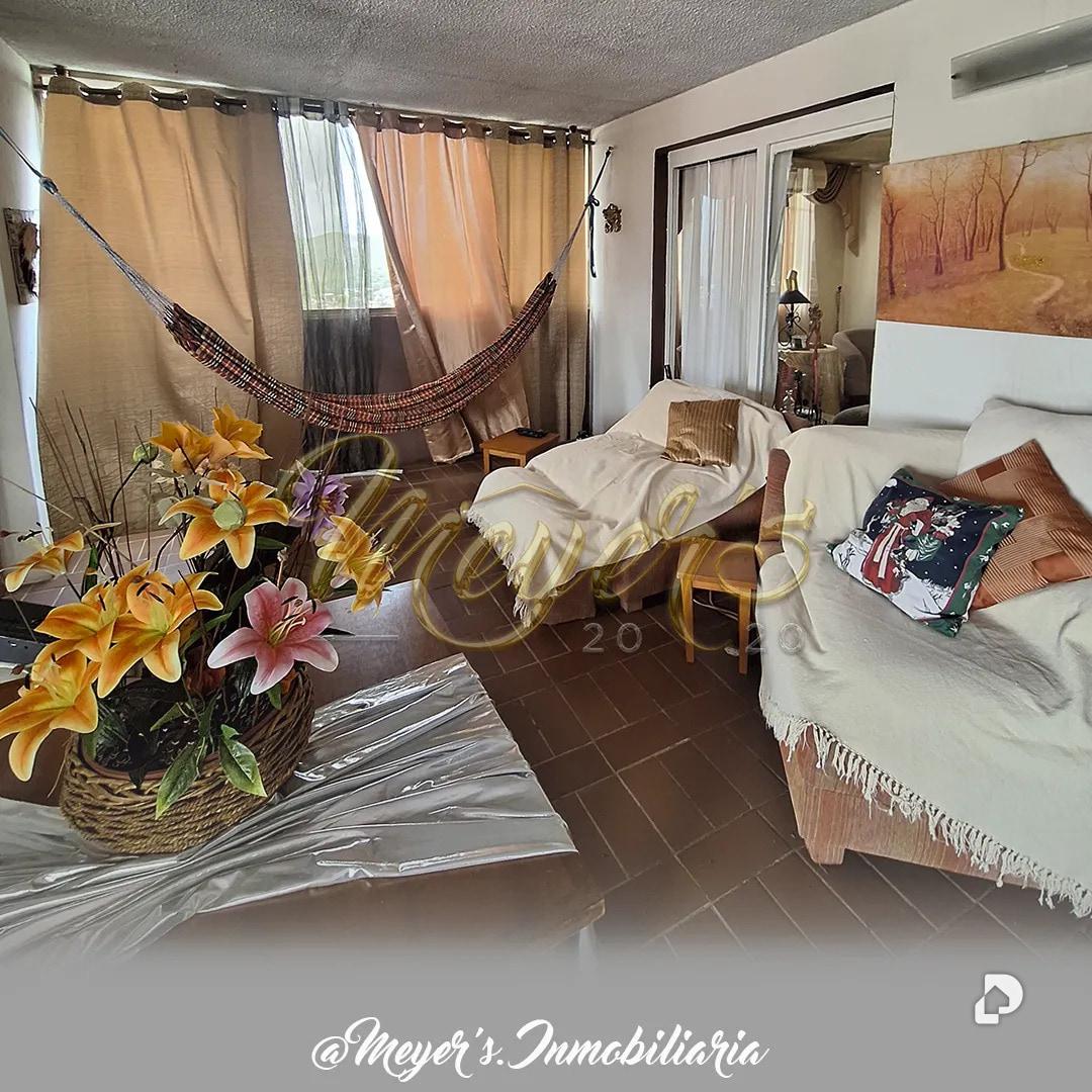 Apartamento en Santa Teresa del Tuy, Valles del Tuy – 3