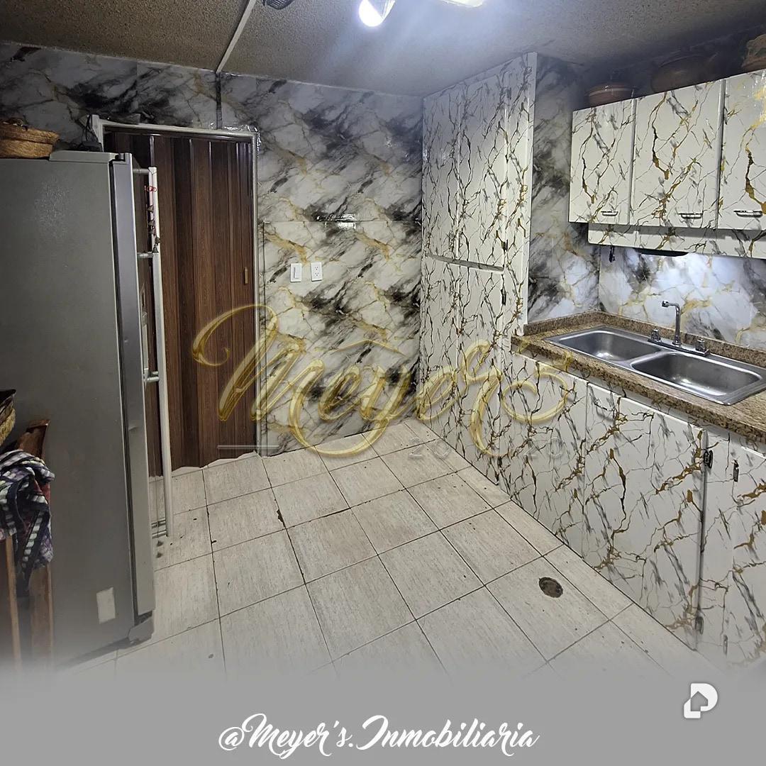Apartamento en Santa Teresa del Tuy, Valles del Tuy – 5
